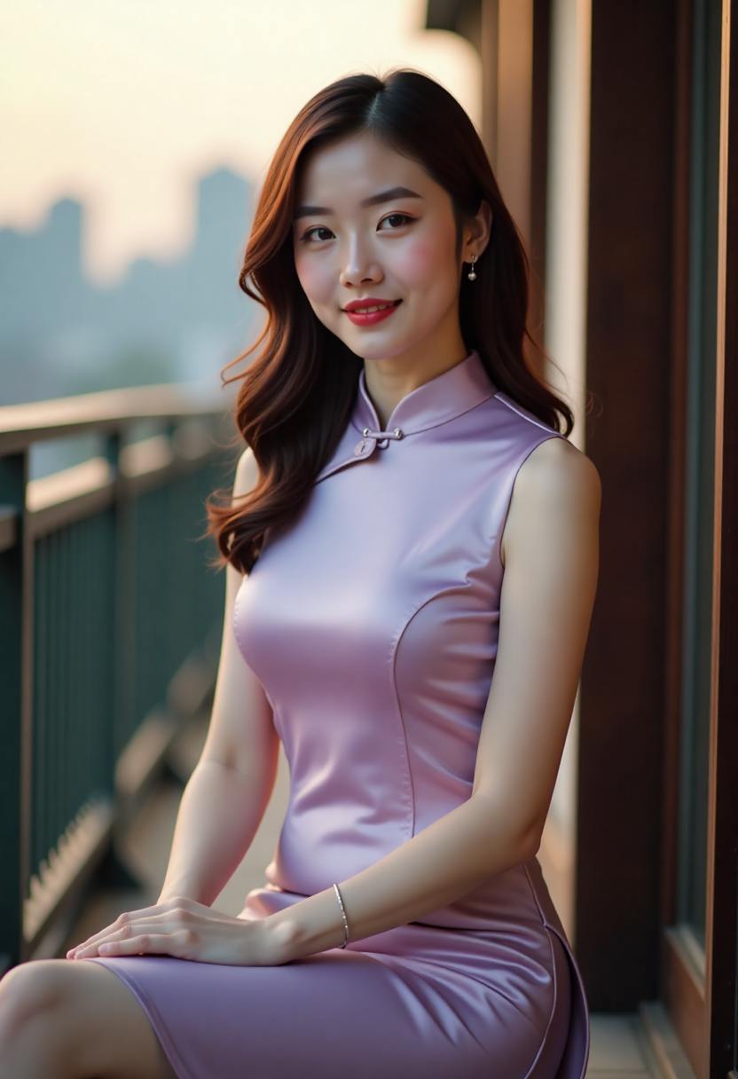 补课海报